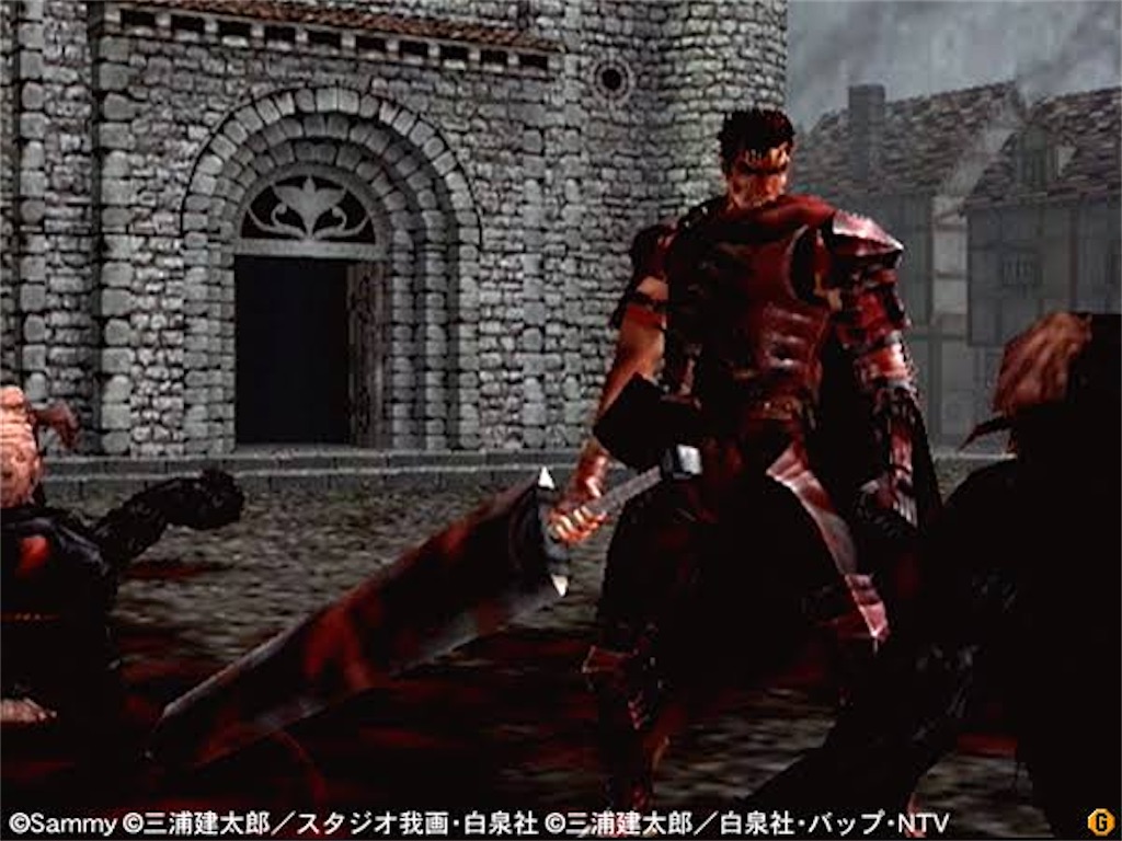 f:id:OnigiriAniki:20220122200134j:image