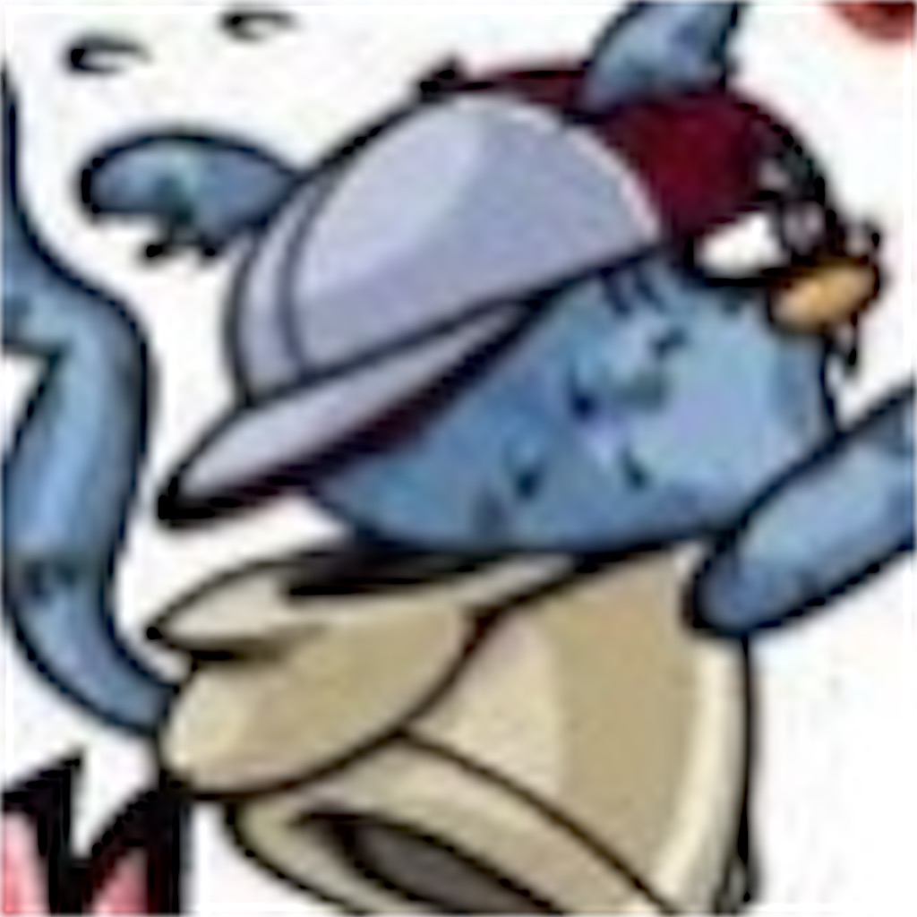 f:id:OnigiriAniki:20220330182340j:image