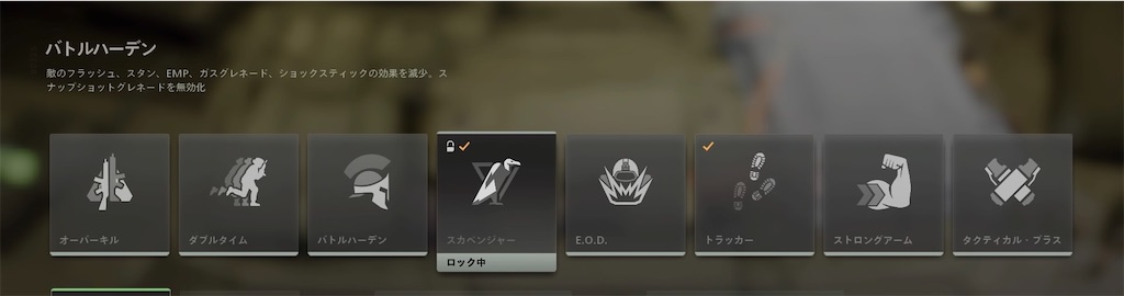 f:id:OnigiriAniki:20220919073421j:image