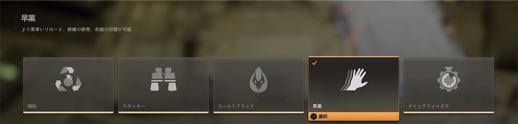 f:id:OnigiriAniki:20220919074230j:image
