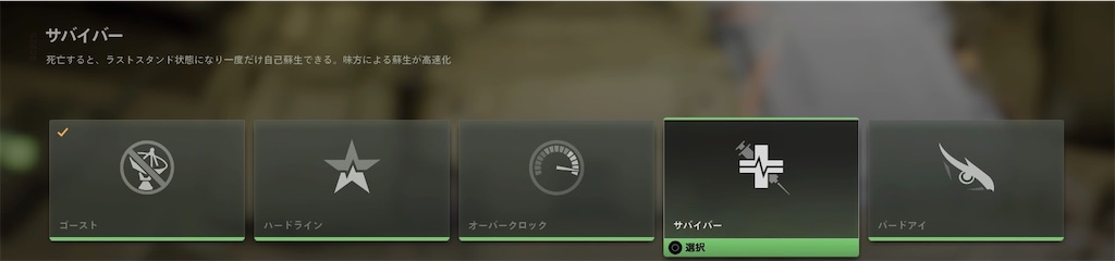 f:id:OnigiriAniki:20220919074946j:image