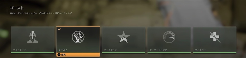 f:id:OnigiriAniki:20220919074954j:image