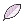 f:id:Onigohri_362:20160907194352p:plain f:id:Onigohri_362:20160907194352p:plain