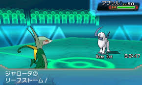 f:id:Onigohri_362:20160907195006p:plain