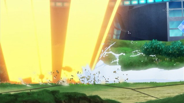 f:id:Onigohri_362:20160907204014p:plain