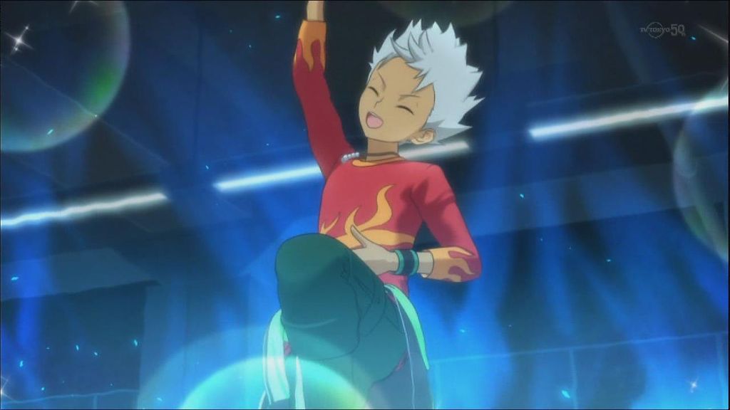 f:id:Onigohri_362:20180122220608j:plain