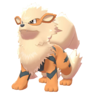 f:id:Onigohri_362:20191209191646p:plain