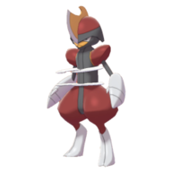 f:id:Onigohri_362:20191209192110p:plain