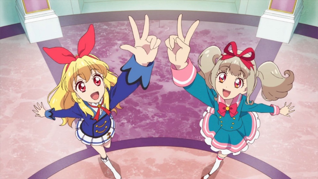 f:id:Onigohri_362:20191209193345j:plain