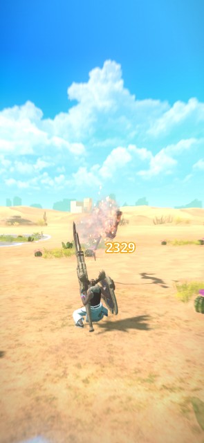 f:id:Oniku_ff:20240718235040j:image