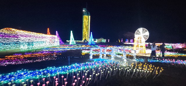 f:id:Oniku_ff:20250102081734j:image