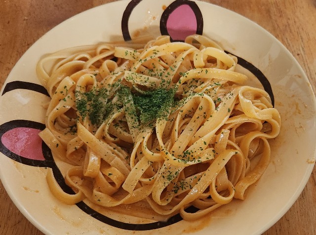 f:id:Oniku_ff:20250420133159j:image