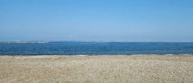 f:id:Oniku_ff:20250706080447j:image