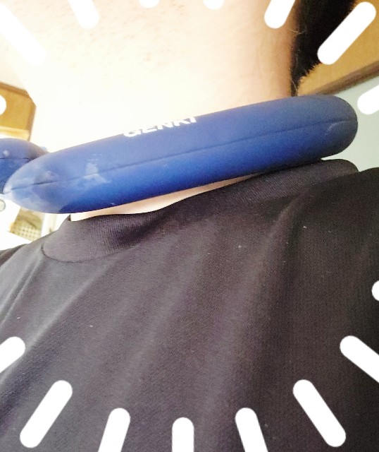 f:id:Oniku_ff:20250802075447j:image