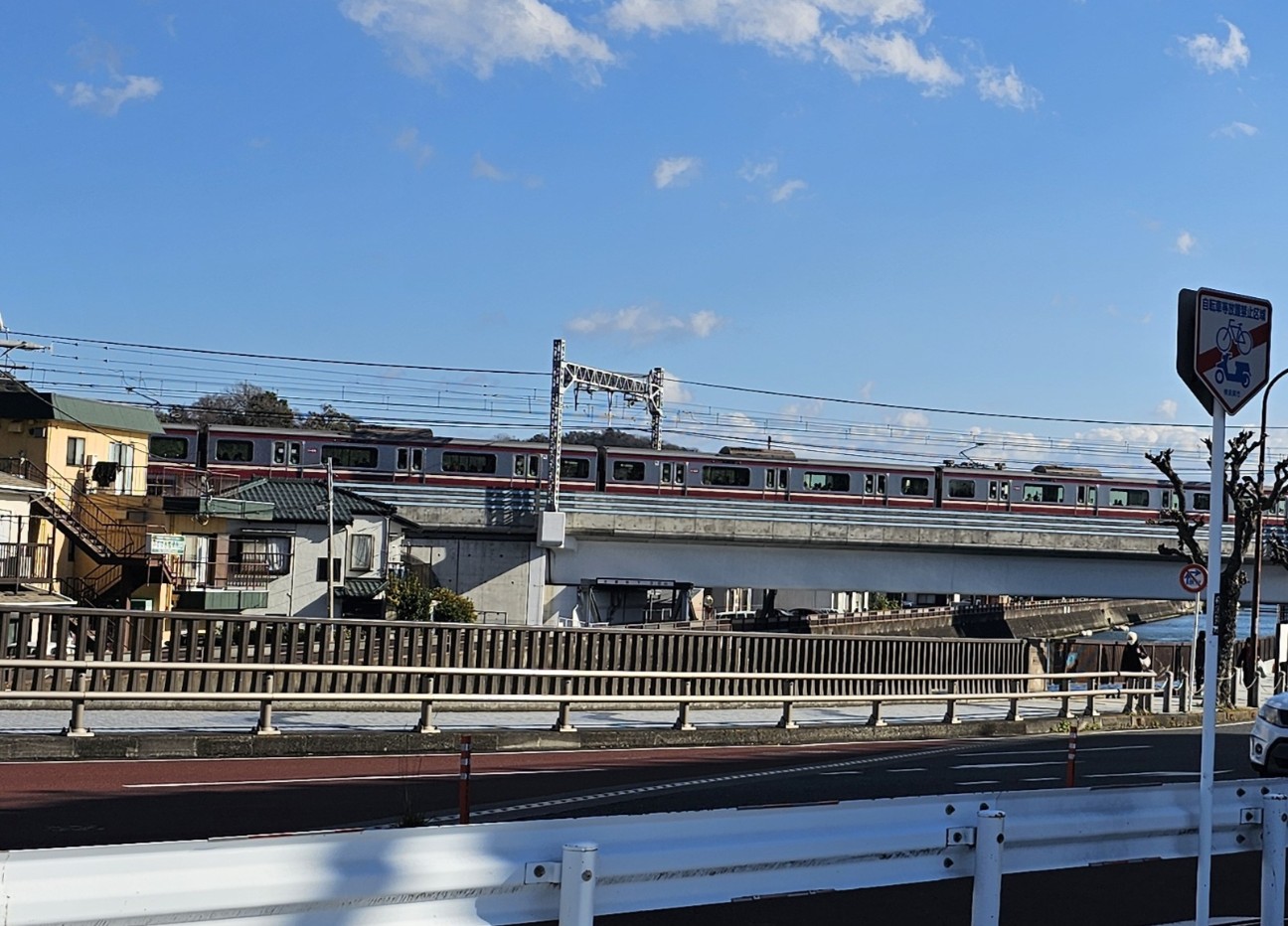 f:id:Oniku_ff:20260112225023j:image