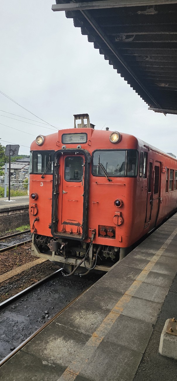 f:id:Oniku_ff:20260531215134j:image f:id:Oniku_ff:20260531215134j:image