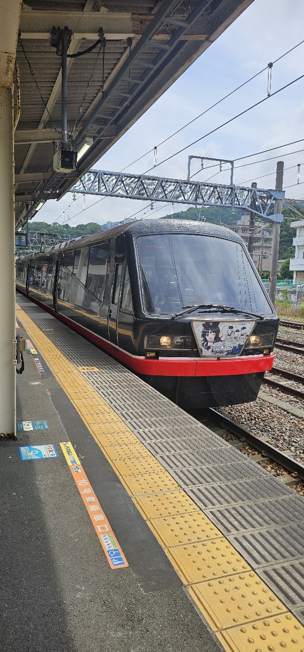 f:id:Oniku_ff:20260622203538j:image