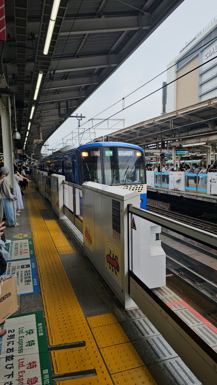 f:id:Oniku_ff:20260622203641j:image
