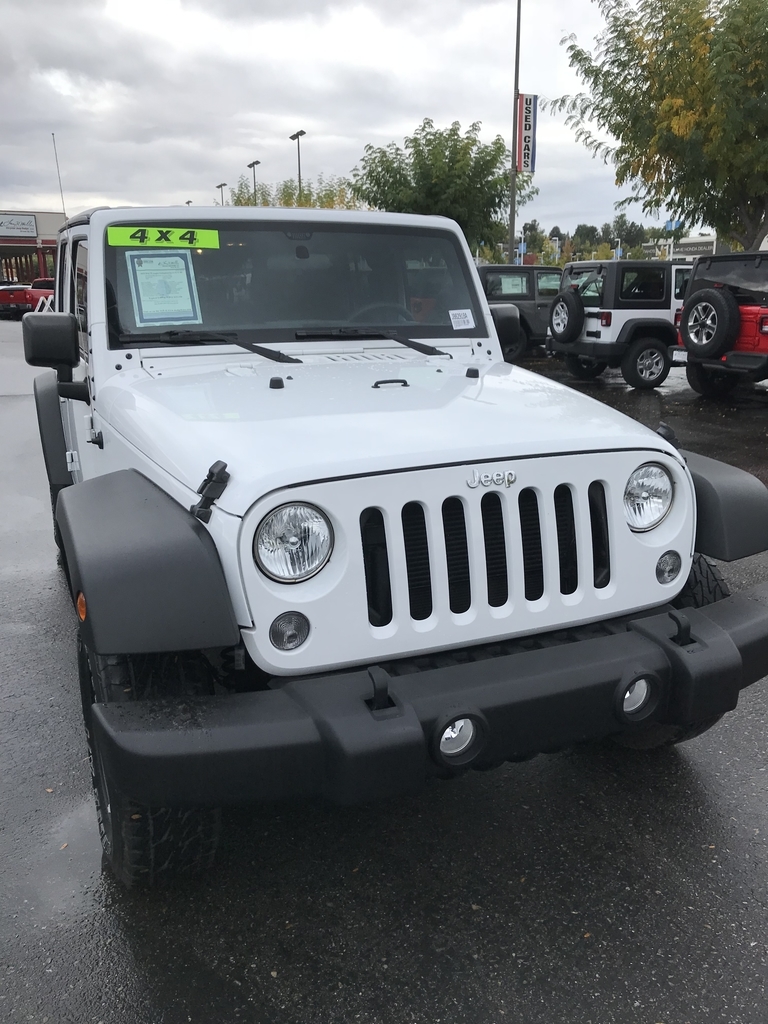 Boiseで中古車を買った話 30代会社員のアメリカ駐在生活 In Boise Idaho Boiseで中古車を買った話 30代会社員のアメリカ駐在生活 In Boise Idaho