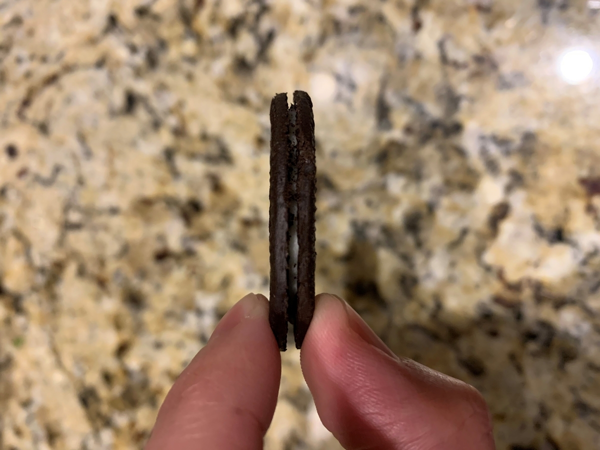 f:id:Onikuyama:20191216121636j:plain