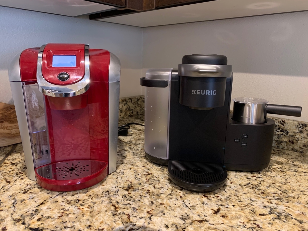 超おすすめ！ アメリカで買うべきコーヒーメーカー - 30代会社員の