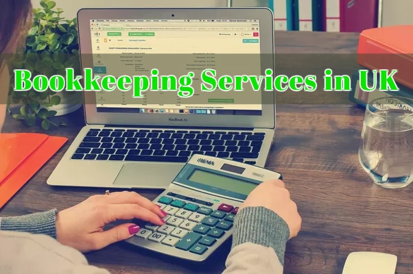 f:id:Online-Accountants-in-UK:20171003212557j:plain