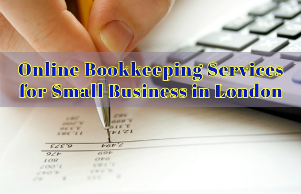 f:id:Online-Accountants-in-UK:20171003213250j:plain