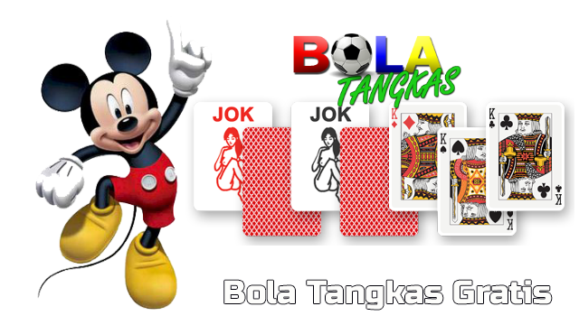 f:id:OnlineNewsGuide:20190226192533p:plain f:id:OnlineNewsGuide:20190226192533p:plain