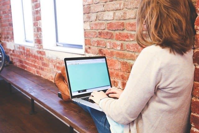 商品紹介ページは定型文を作って手間を減らそう！
