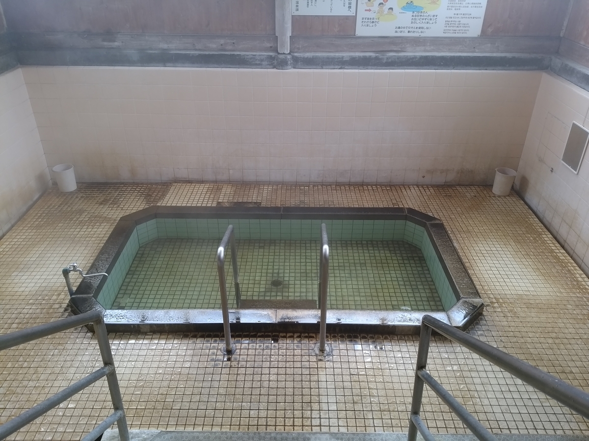 f:id:Onsen-Gourmet:20200619122350j:plain