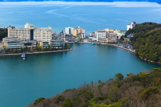 f:id:Onsen-Gourmet:20200628091824j:plain