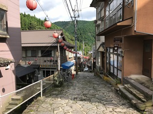 f:id:Onsen-Gourmet:20200628092412j:plain