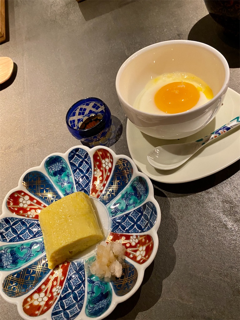 f:id:Onsen-lover:20211223185830j:image