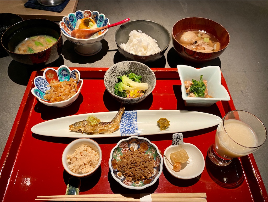f:id:Onsen-lover:20211223185835j:image