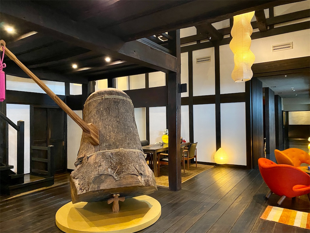 f:id:Onsen-lover:20220527130050j:image f:id:Onsen-lover:20220527130050j:image