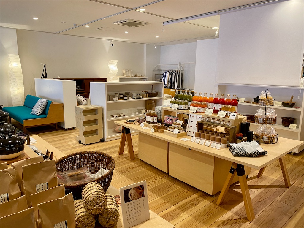 f:id:Onsen-lover:20220527130055j:image f:id:Onsen-lover:20220527130055j:image