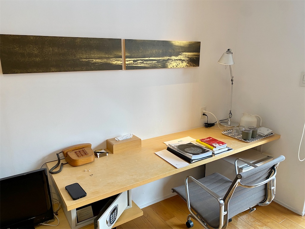 f:id:Onsen-lover:20220527130058j:image f:id:Onsen-lover:20220527130058j:image