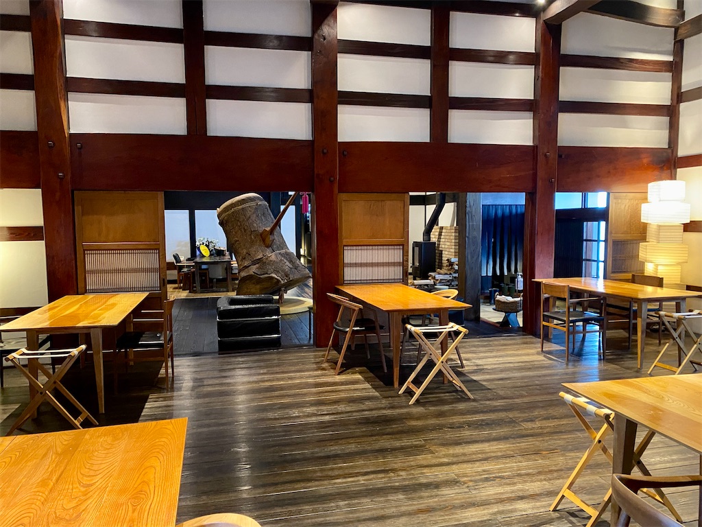 f:id:Onsen-lover:20220527130101j:image f:id:Onsen-lover:20220527130101j:image