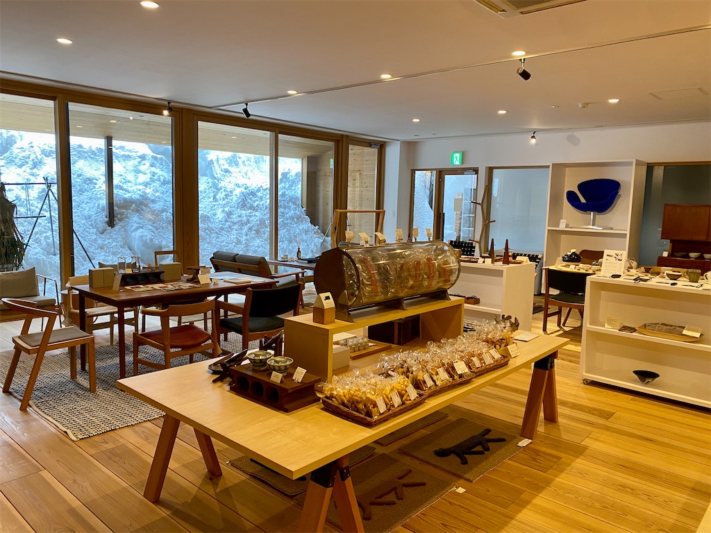 f:id:Onsen-lover:20220527130103j:image f:id:Onsen-lover:20220527130103j:image