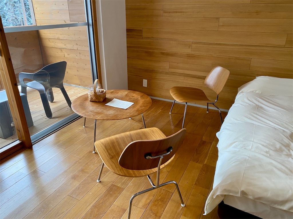 f:id:Onsen-lover:20220527130106j:image f:id:Onsen-lover:20220527130106j:image