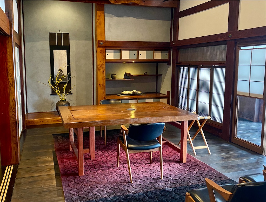 f:id:Onsen-lover:20220527130109j:image f:id:Onsen-lover:20220527130109j:image