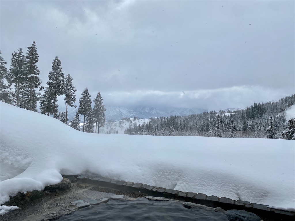 f:id:Onsen-lover:20220527130112j:image f:id:Onsen-lover:20220527130112j:image