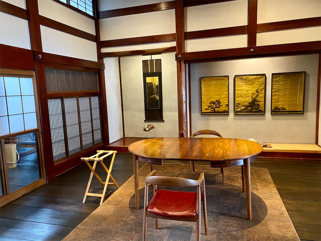 f:id:Onsen-lover:20220527130117j:image f:id:Onsen-lover:20220527130117j:image