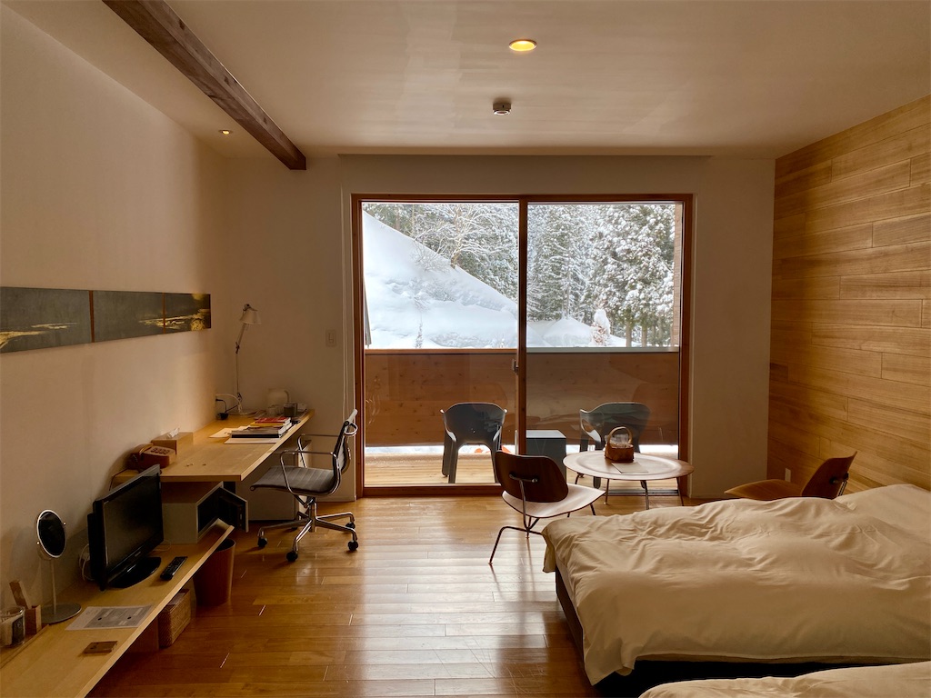 f:id:Onsen-lover:20220527130120j:image f:id:Onsen-lover:20220527130120j:image