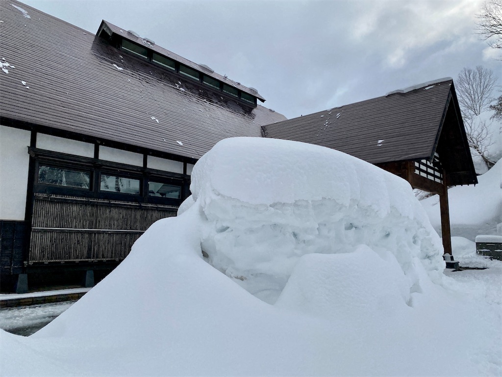 f:id:Onsen-lover:20220527130122j:image f:id:Onsen-lover:20220527130122j:image