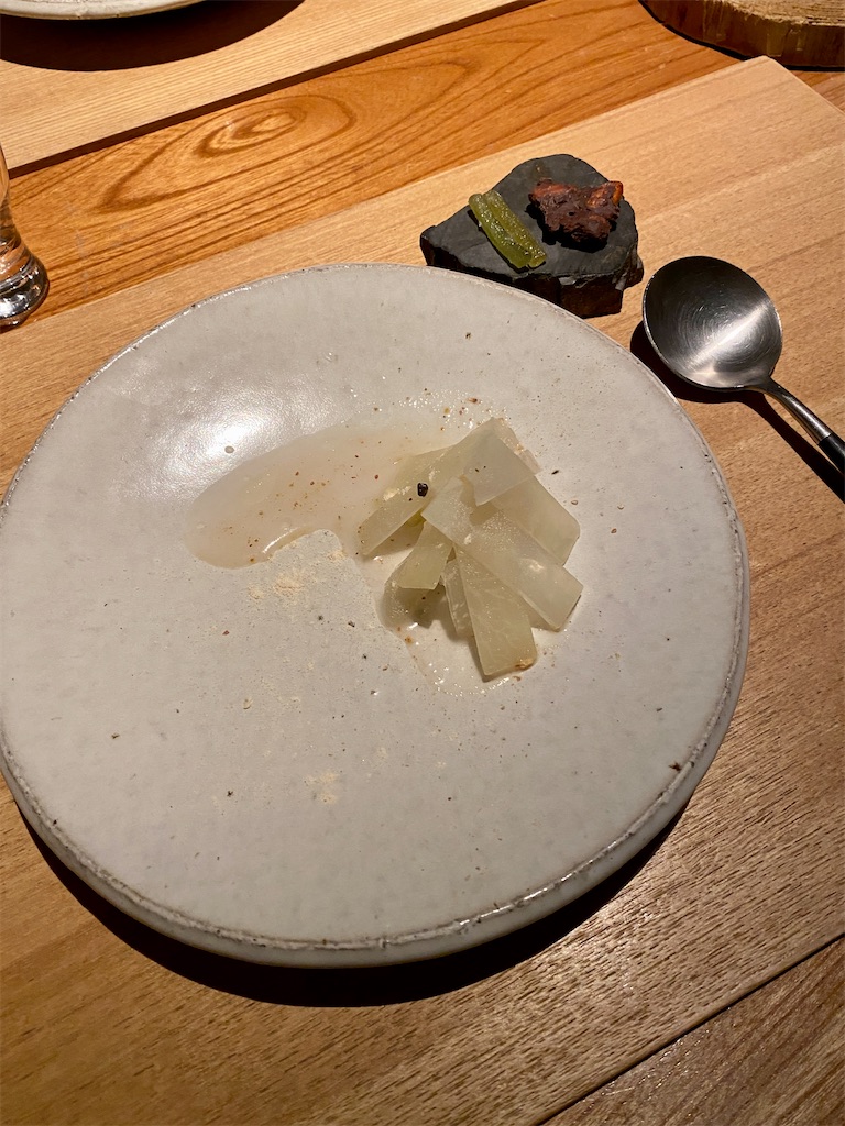 f:id:Onsen-lover:20220527130232j:image