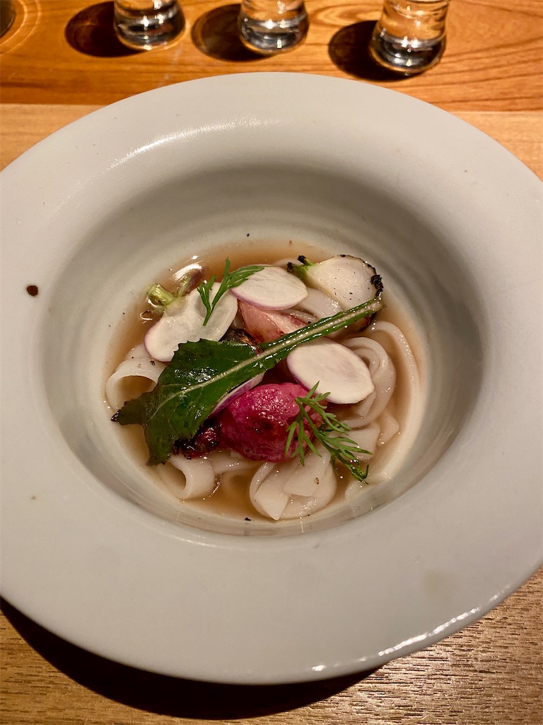 f:id:Onsen-lover:20220527130240j:image