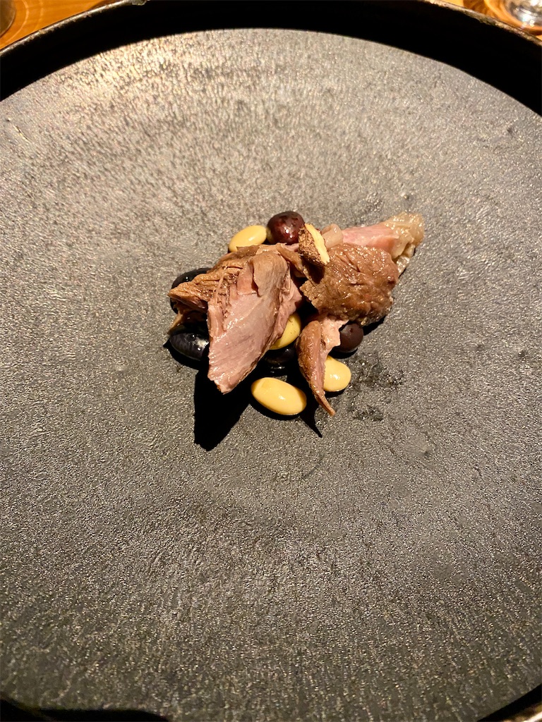 f:id:Onsen-lover:20220527130243j:image