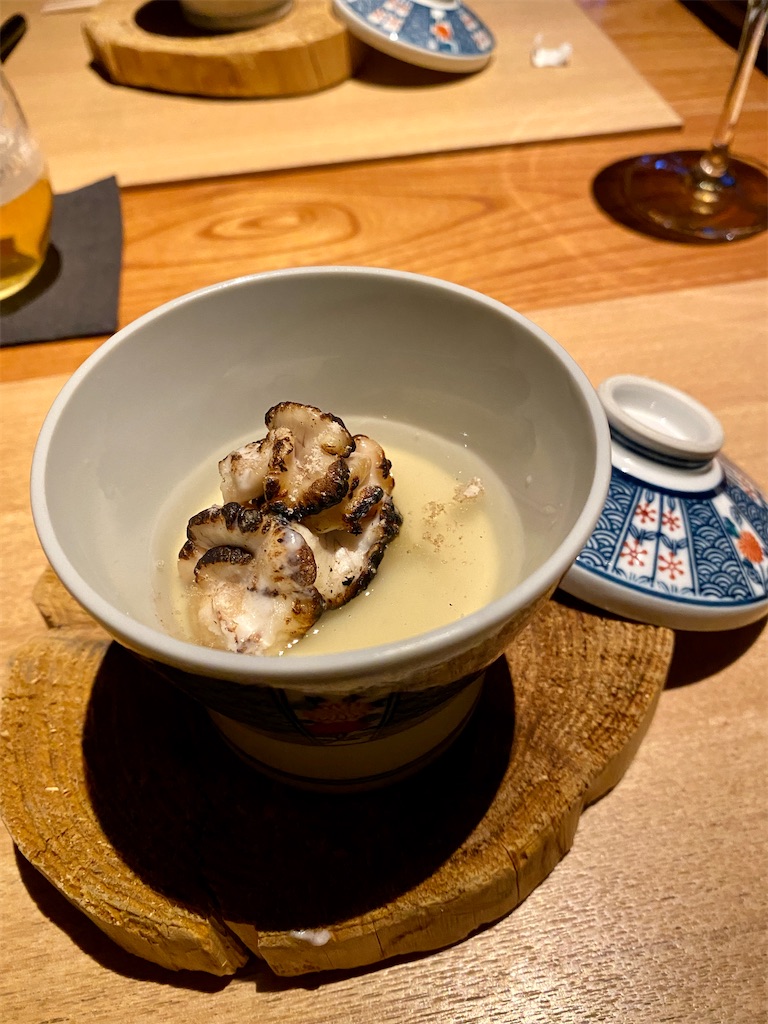 f:id:Onsen-lover:20220527130246j:image