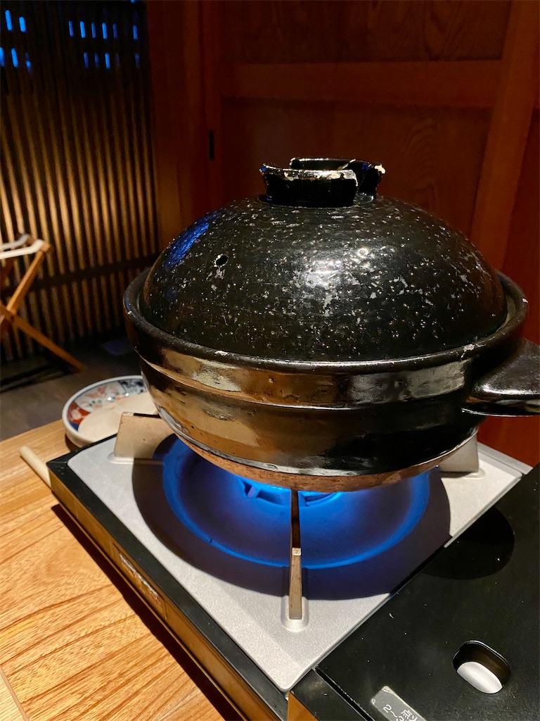 f:id:Onsen-lover:20220527130251j:image